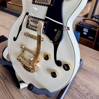 Gretsch G2655TG/VWT image 4