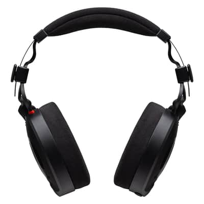 NTH-100 Black Rode image 2