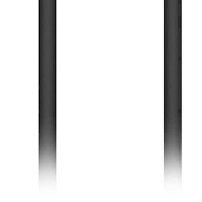 Sennheiser XSW-D Portable ENG Set (Digital Band; 2.4 GHz) Digital Wireless System with XLR Transmitter, MEII-2 Lavalier, and 3.5mm 2019 - Present - Black image 14