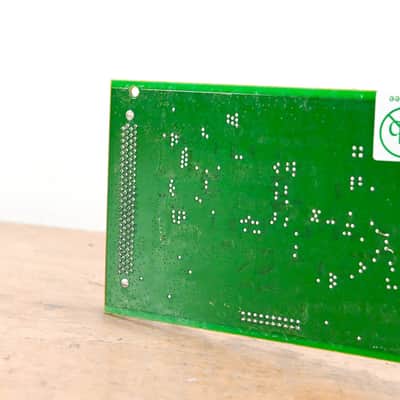 Aviom 16/o-Y1 A-Net Card for Yamaha Digital Products CG013P8 image 12
