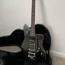 Duesenberg Paloma 2018 - Stardust