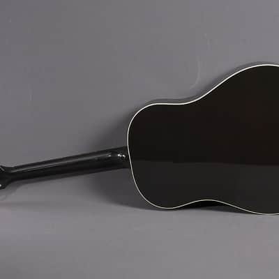 Gibson J-45 Standard Vintage Sunburst #21056127 image 7