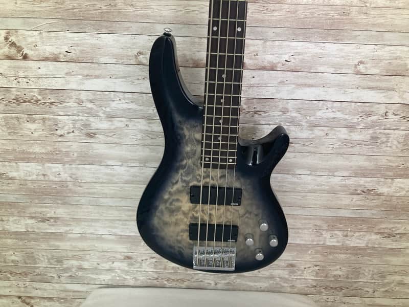 Used Schecter C-5 Plus image 1