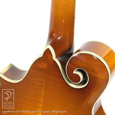 Eastman MD-614/GB image 13