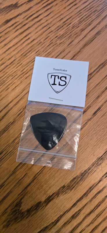 ToneSlabs Darthtone FS 1R 1.3mm image 1
