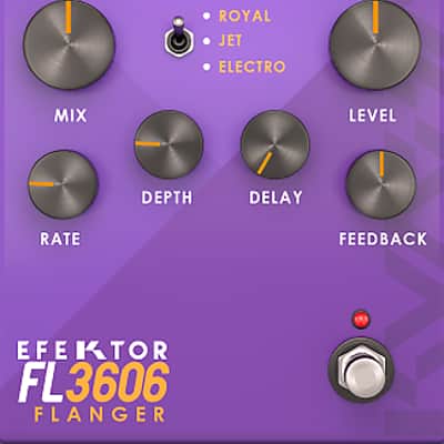 Kuassa Efektor Modulation Bundle image 4