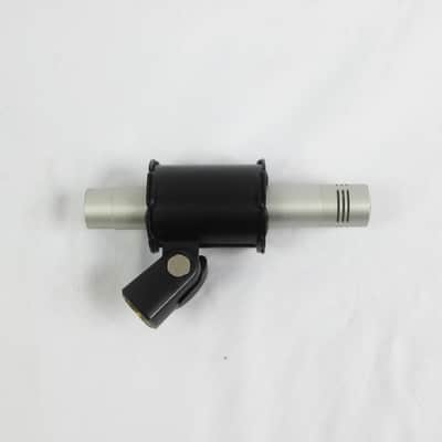 Takstar PCM6100 Condenser Microphone W/ Shockmount And Windscreen image 2