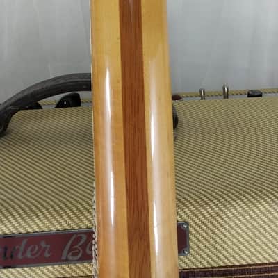 Kent Model 820 image 14