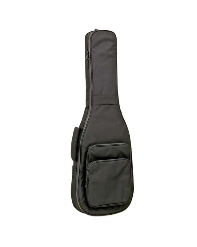 Aria ABC300EG Electric Guitar Gig Bag image 1