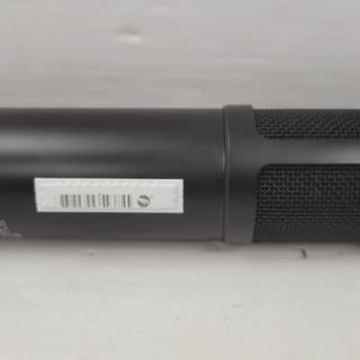 Sterling Audio S50 Microphone image 16