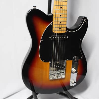 Peavey Generation EXP Electric Guitar (Used) image 2