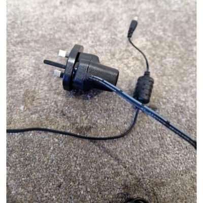 Audio-Technica System 10 - Microphone System - Excellent image 4