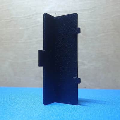 Replacement Battery Cover - Rocktek CHR-01 image 3