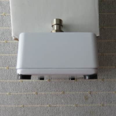 Barber BUSS Burn Unit Super Sport image 7