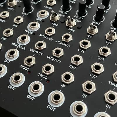 Erica Synths Pico System III Desktop image 3