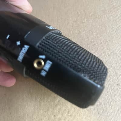 Zoom H2n Handy Recorder 2010s - Gray image 5