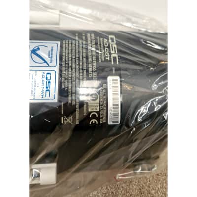 QSC AD-C6T-WH - Ceiling Loudspeakers Pair - Like New w/ Original Box & Manuals image 10