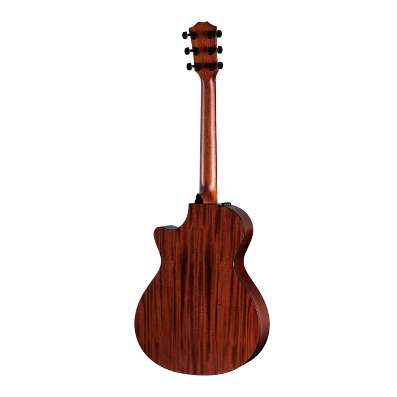 Taylor 322ce Grand Concert A/E image 1