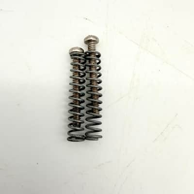 Rio Grande Vintage Tallboy Twangbucker Neck Pickup bpu652 image 5