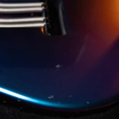 PRS Silver Sky Limited Edition 2020 - Nebula image 16