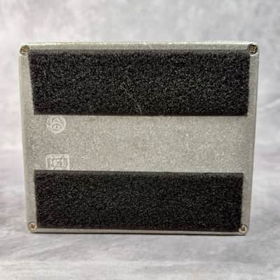 Electro-Harmonix Deluxe Bass Big Muff Pi image 4