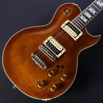Aria ProII VINTAGE PE-R150 25th Anniversary image 3