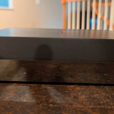 Arcam Solo Uno * Streamer with built-in amplifier * 25W RMS image 4