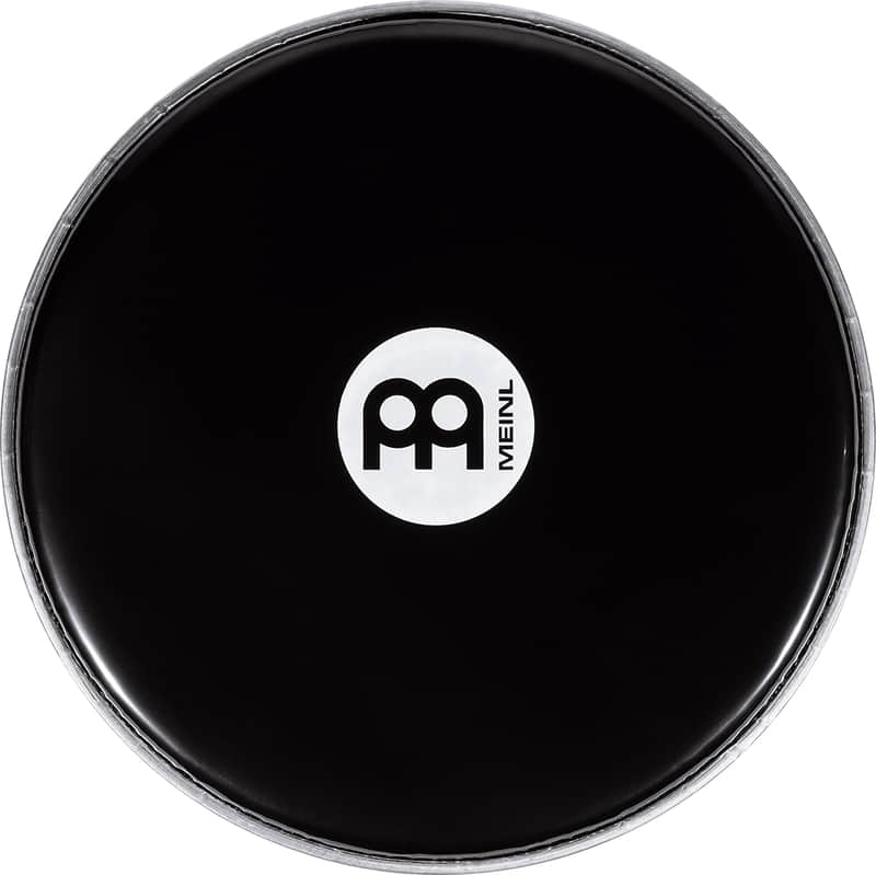 MEINL TBLH10BK image 1