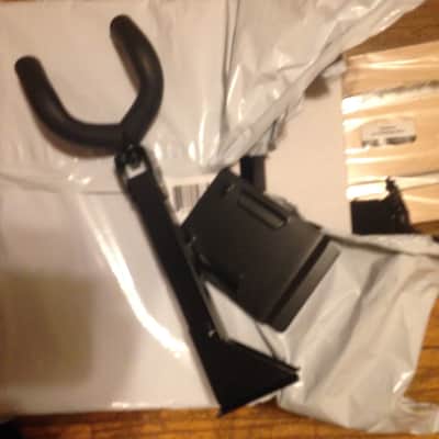 Diamond Life GUITAR HANGER MX HSS148.MPL Maple image 3