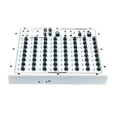 Music Sequencers