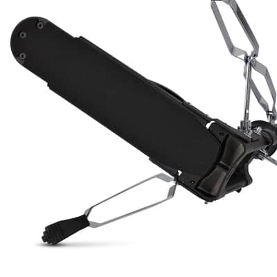 Gretsch Drums Concert Series 3-legged Hi-hat Stand image 17