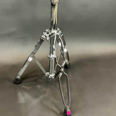 DW 9000 Series DWCP9700 Convertible Boom/Straight Cymbal Stand #2 image 10