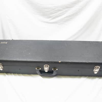 Selmer Selmer Student Model 1430 Bass Clarinet, Nice Condition, Plays Perfectly! image 16