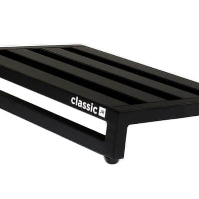 Pedaltrain Classic Jr Tour Case image 2