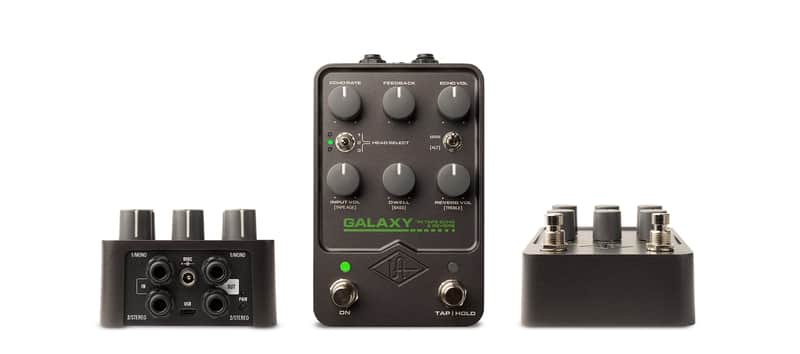 Universal Audio Galaxy 74 Tape Echo and Reverb image 1