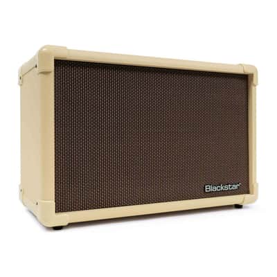 Blackstar Acoustic Core 30, Acoustic Guitar Amp image 3
