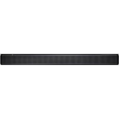 Bose TV Speaker Soundbar with Bluetooth & HDMI-ARC plus Universal Adjustable TV Soundbar Mount Brackets for Wall or TV Mount Installation Bundle image 2