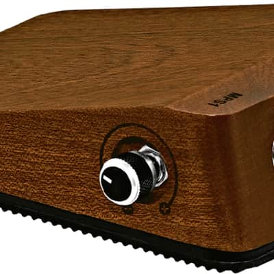 Meinl Percussion Stompbox image 2