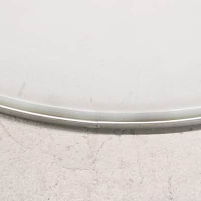 Remo 22" Silent Stroke Bass Drum Head image 3