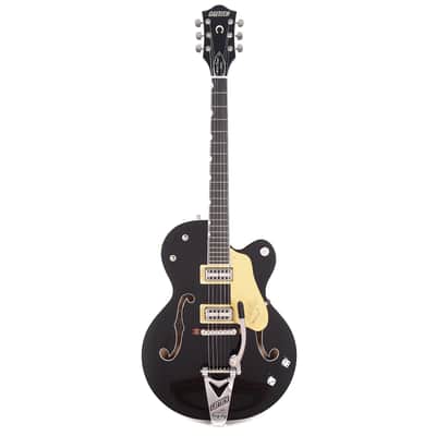 Gretsch G6120T-SW Steve Wariner Signature Nashville Gentleman | Reverb