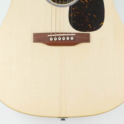 Martin D-X2E Brazilian Rosewood image 3