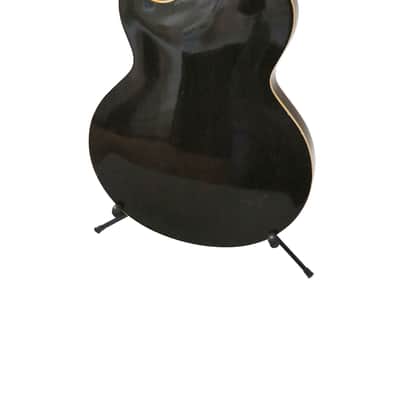 Epiphone Sorrento E452TD 2-Pickup 1960 - 1969 - Sunburst image 6