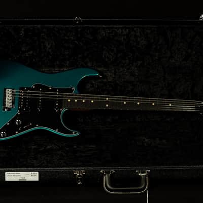 Suhr Pete Thorn Signature Standard HSS image 7