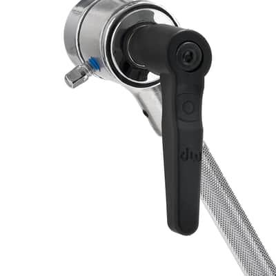 Immagine DW 5791 Cymbal/Single Tom Stand - 4