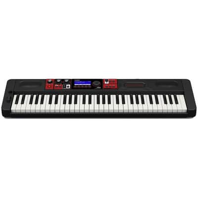 CT-S1000V Casiotone Casio image 2
