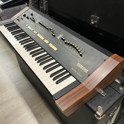 Yamaha SK-20