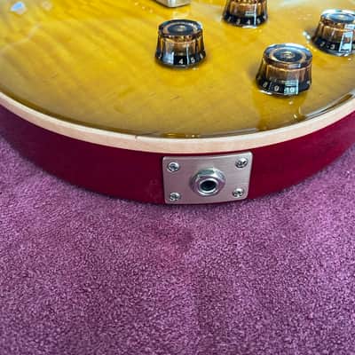 PRS McCarty 594 image 16