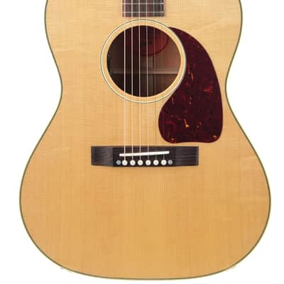 Immagine Gibson Original 50s LG2 Antique Natural - 5