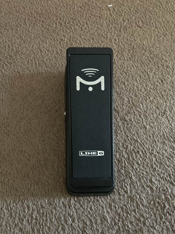 Mission Engineering EP1-L6