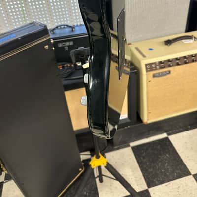G&L Skyhawk 1990 image 13